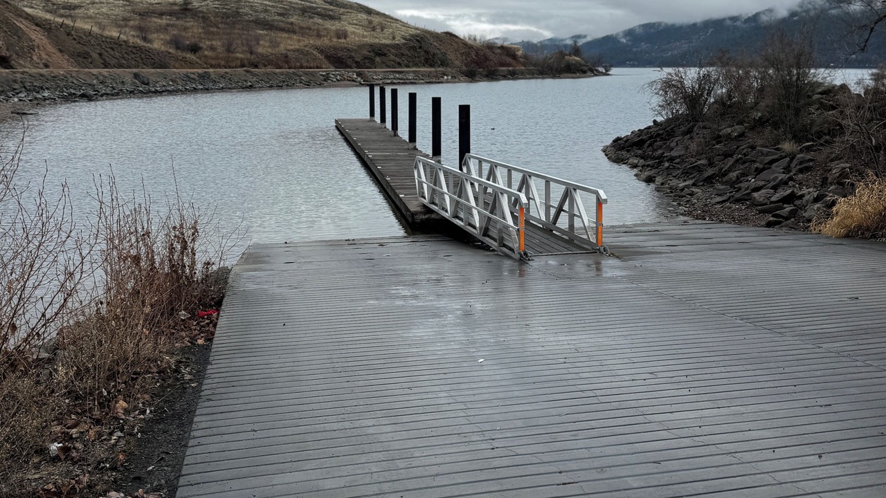 Photo of Outdoor in Foothills