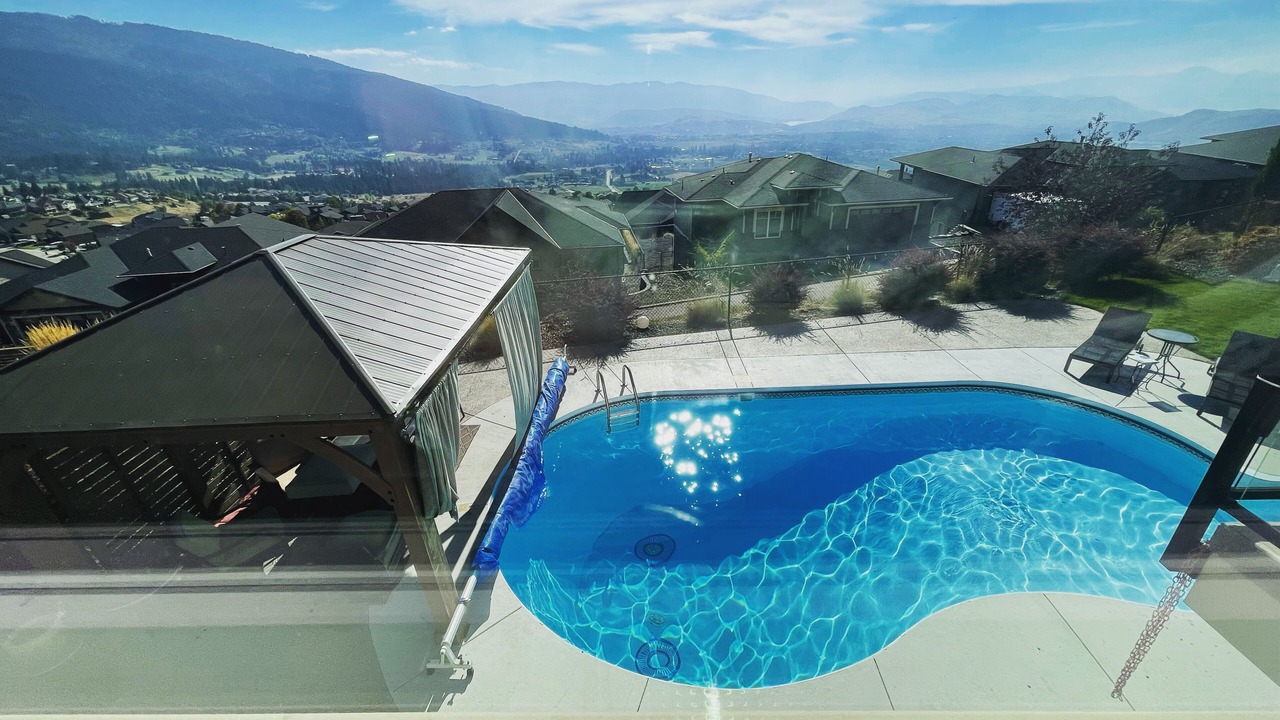 Photo of Outdoor in Foothills