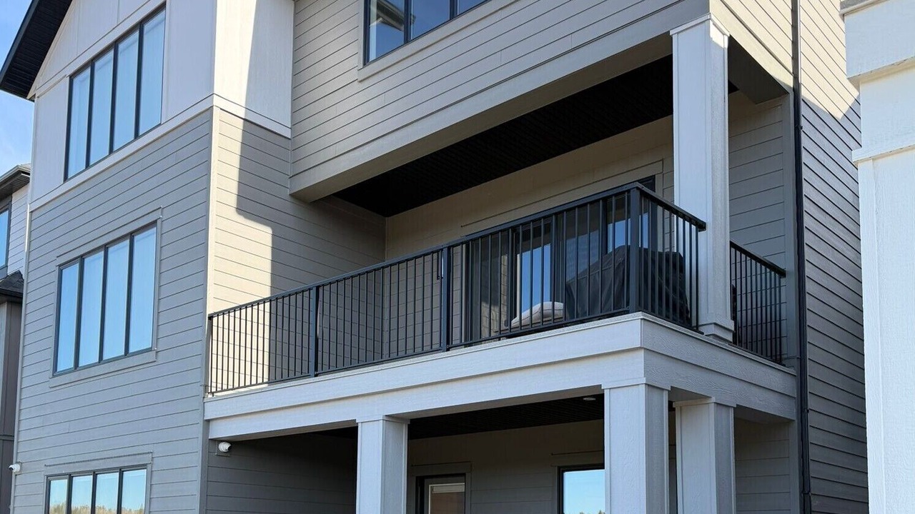 Photo of Outdoor in Keith