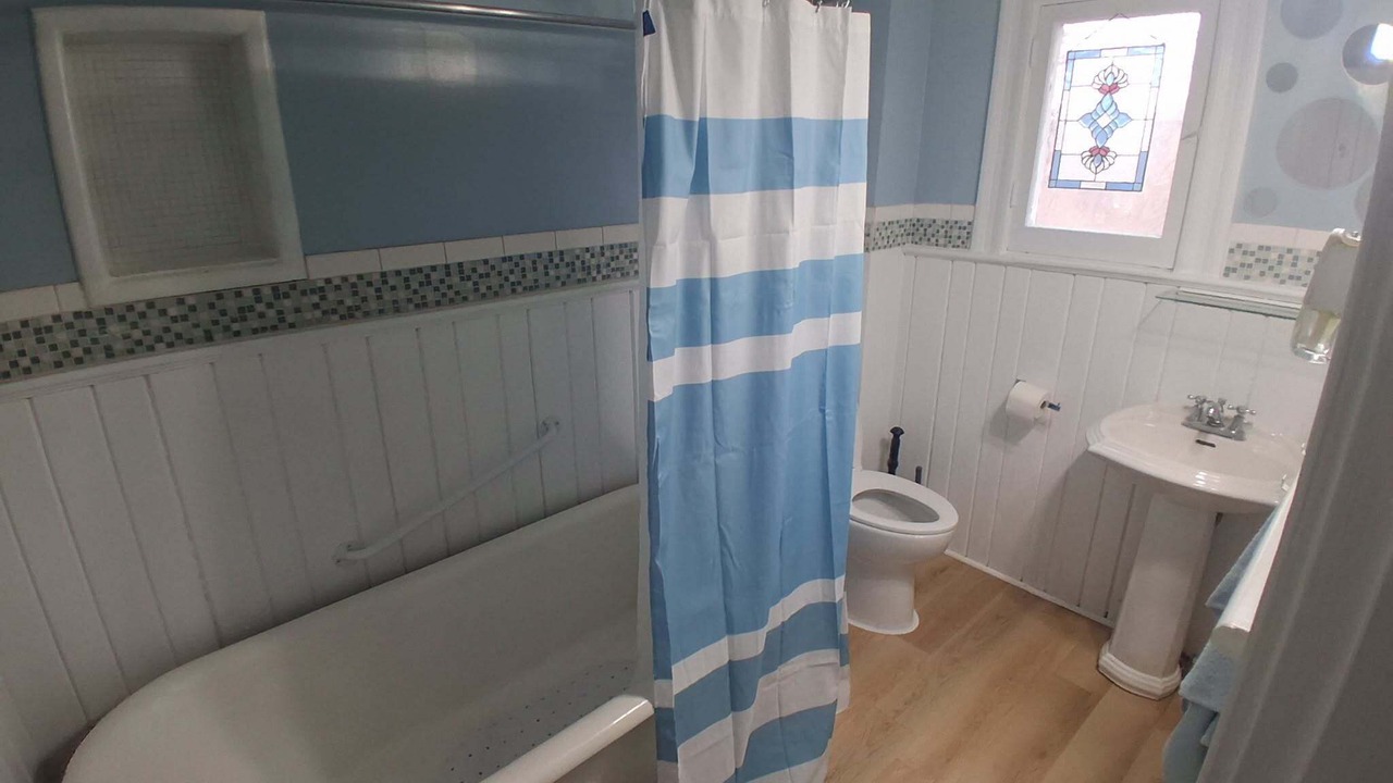 Photo of Bathroom in London