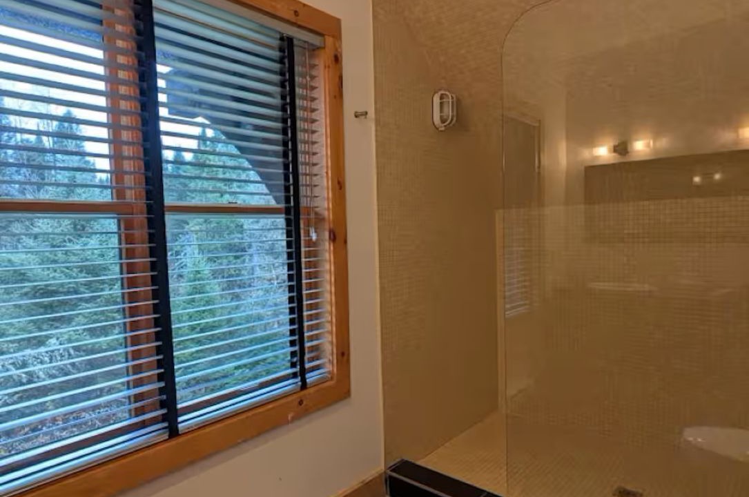 Photo of Bathroom in Lac Superieur Village