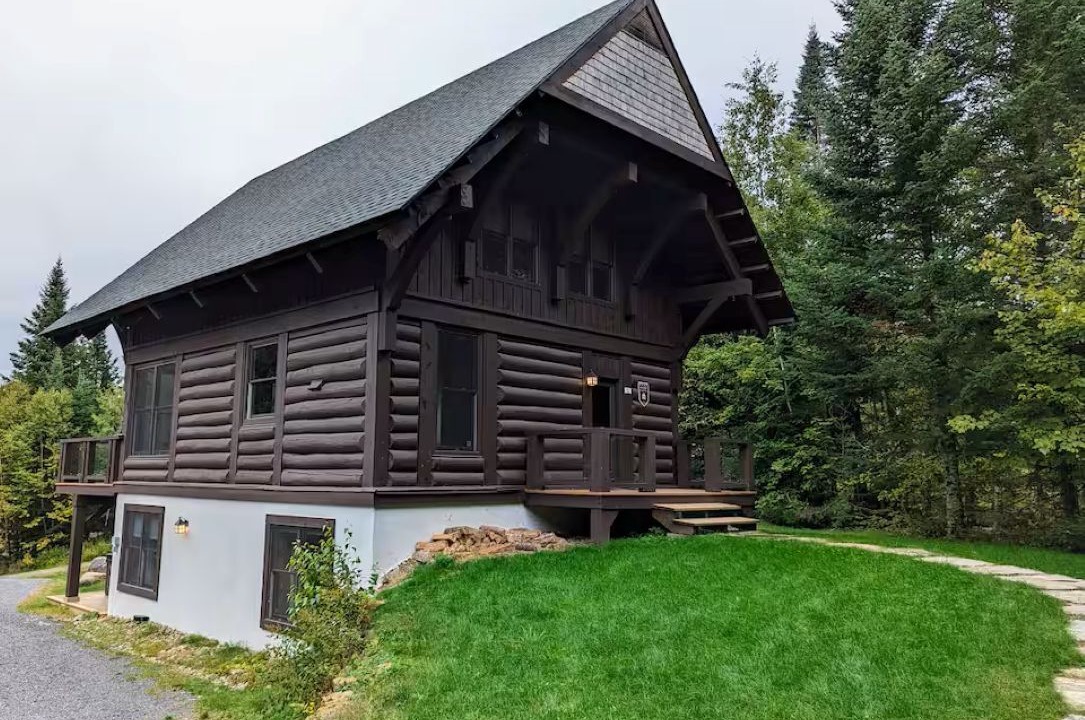 Photo of Outdoor in Lac Superieur Village