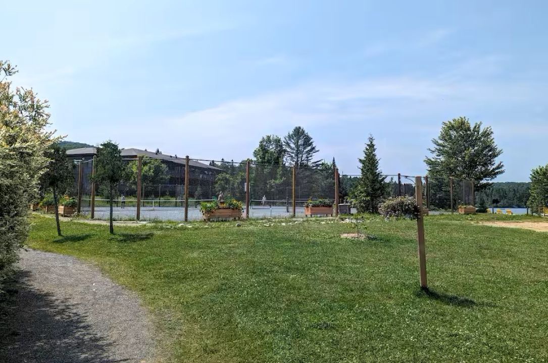 Photo of Others in Lac Superieur Village