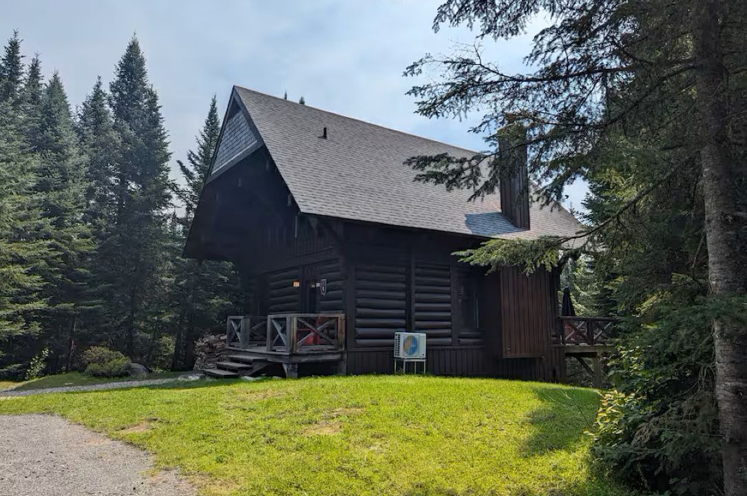 Photo of Outdoor in Lac Superieur Village