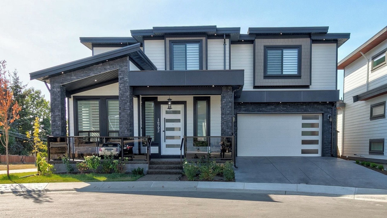 Photo of Outdoor in Surrey