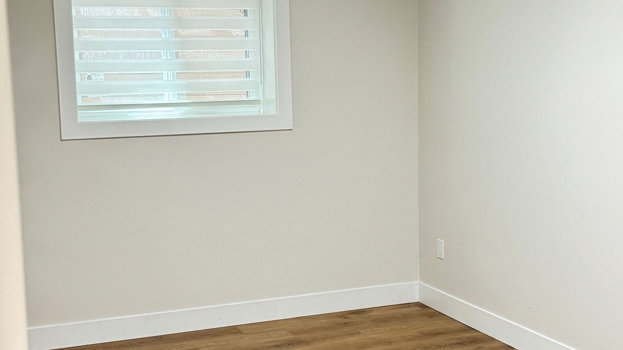 Photo of Others in Surrey