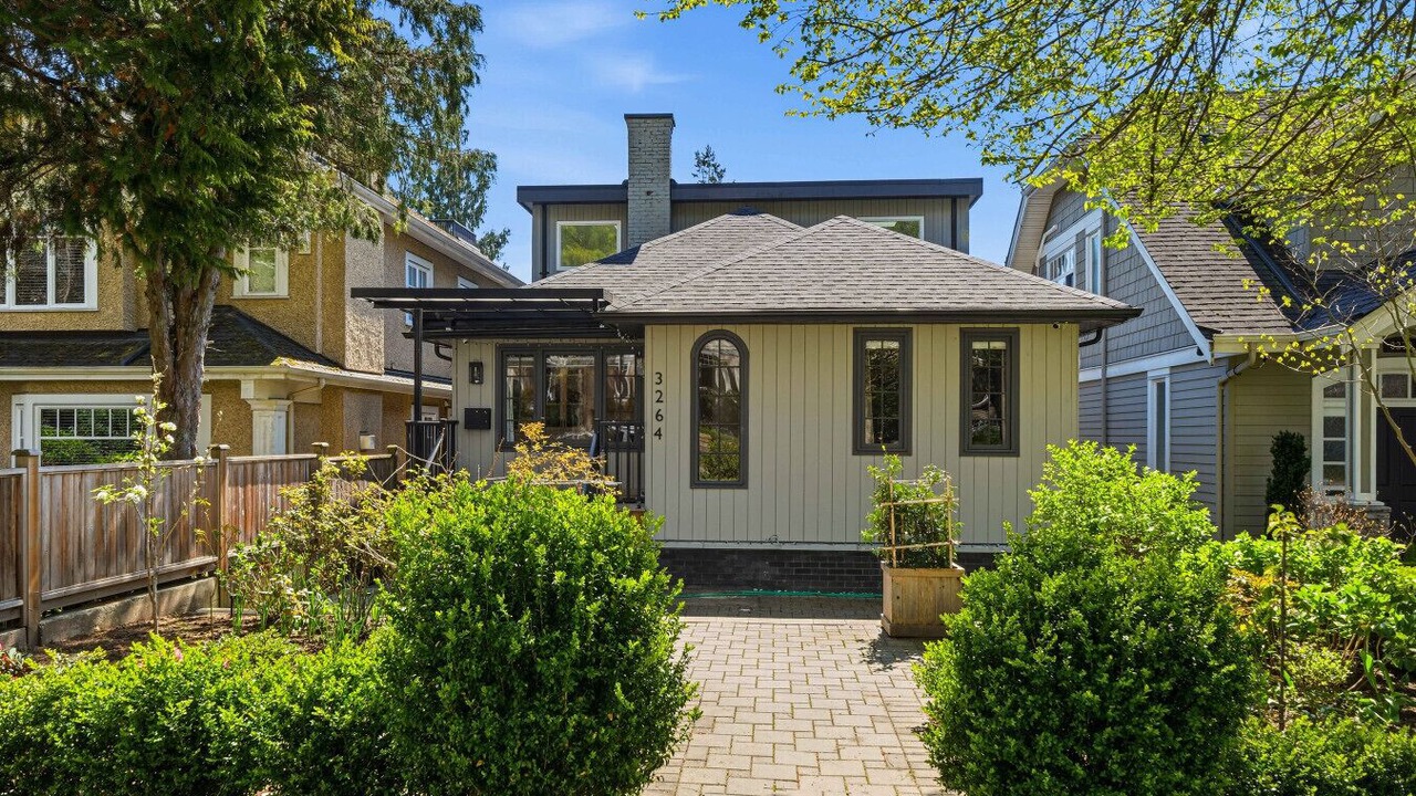 Photo of Outdoor in Dunbar
