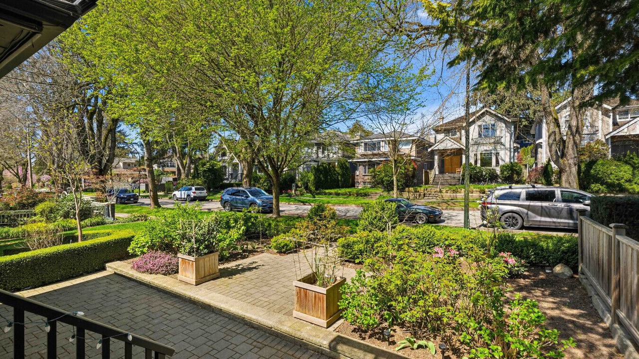 Photo of Outdoor in Dunbar