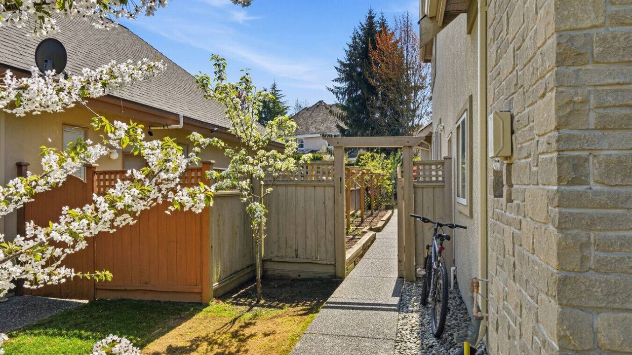 Photo of Outdoor in Surrey