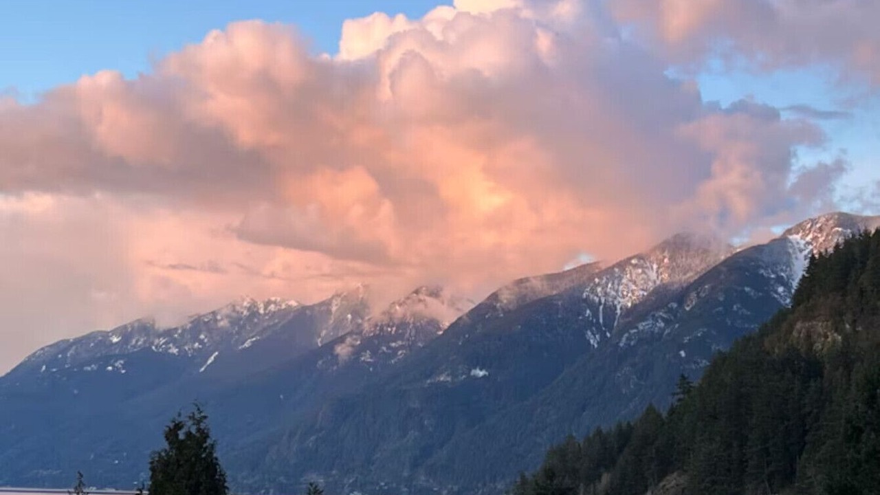 Photo of Others in Horseshoe Bay