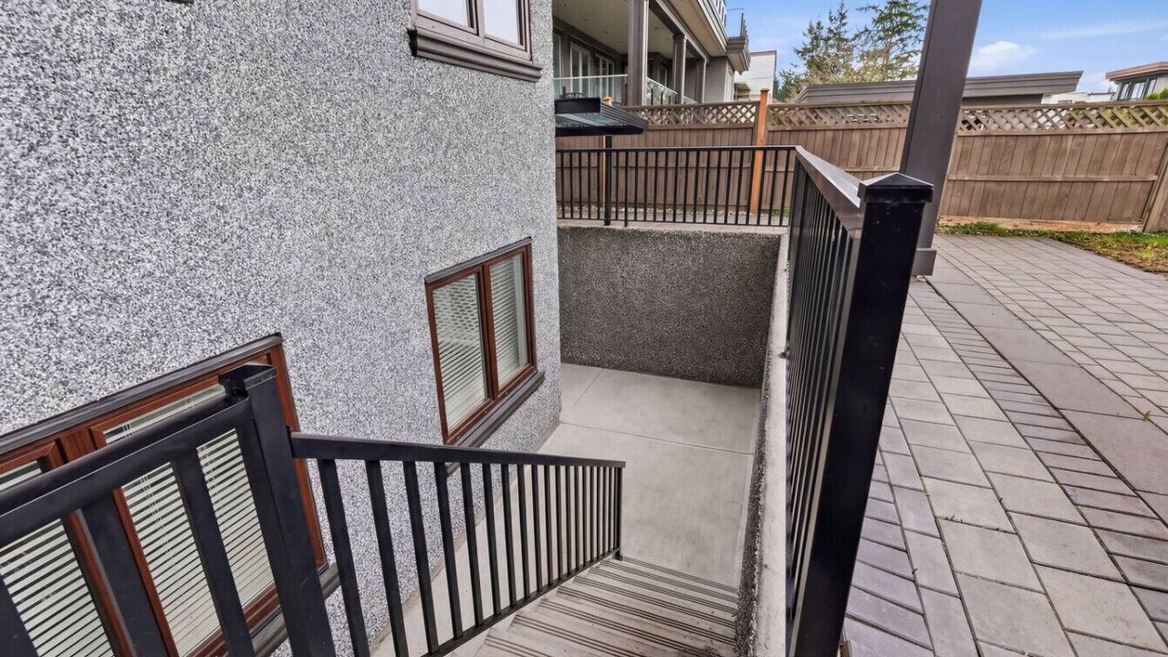 Photo of Outdoor in White Rock