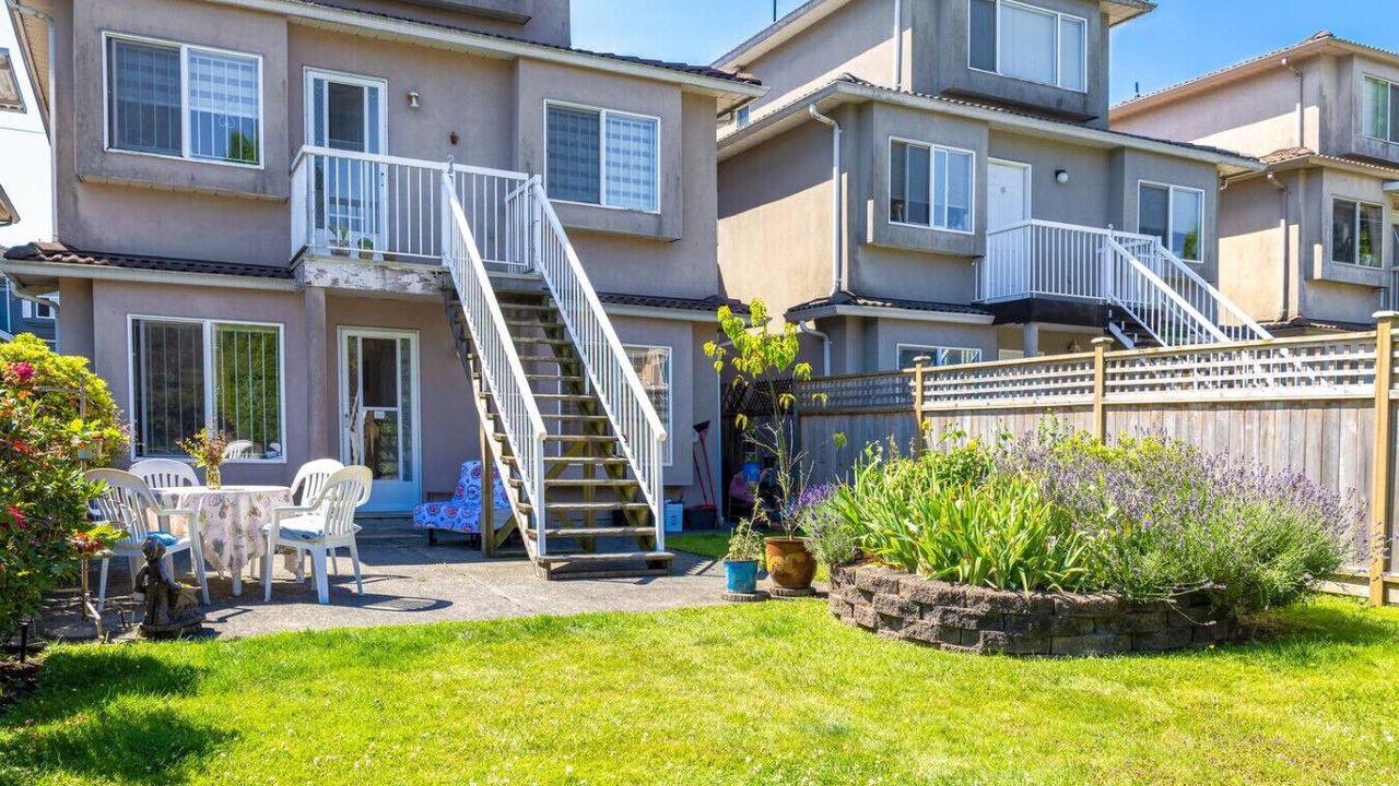Photo of Outdoor in Hastings