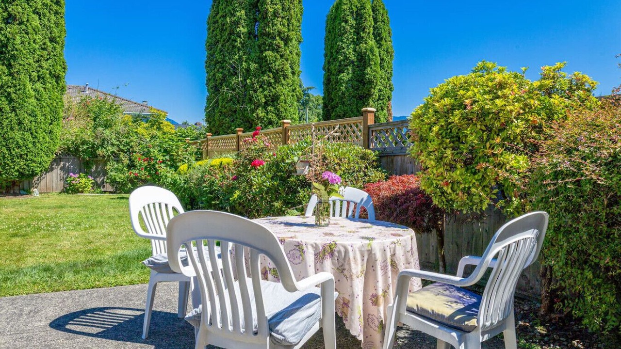 Photo of Outdoor in Hastings