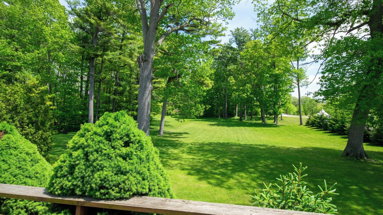 Photo of Outdoor in Grand Bend