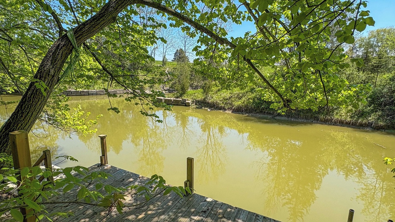 Photo of Outdoor in Grand Bend