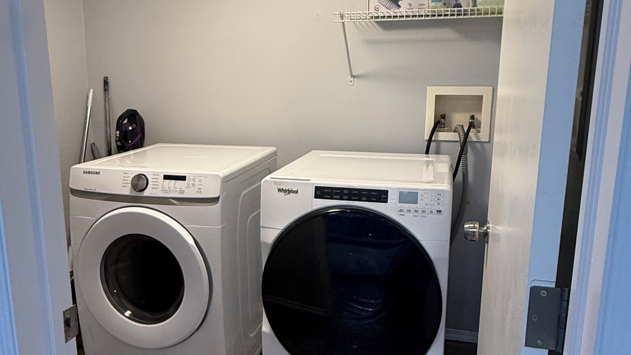 Photo of Bedroom in Leduc