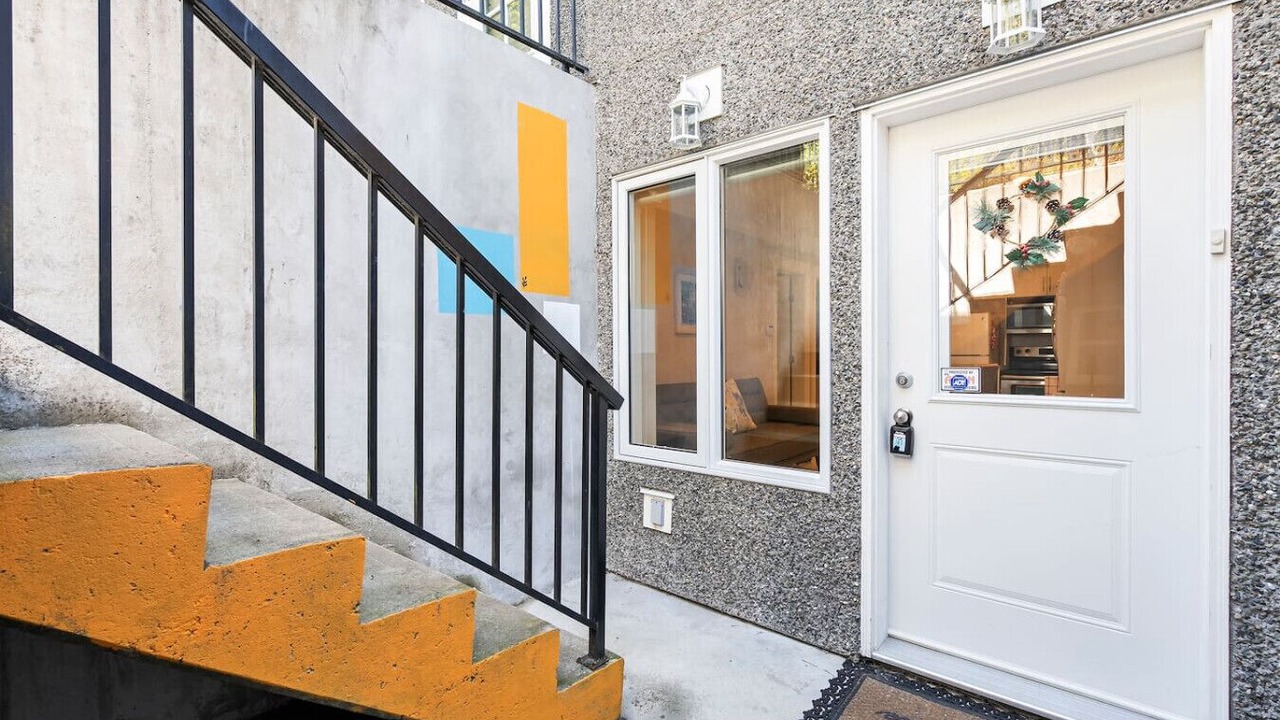 Photo of Outdoor in Upper Lonsdale