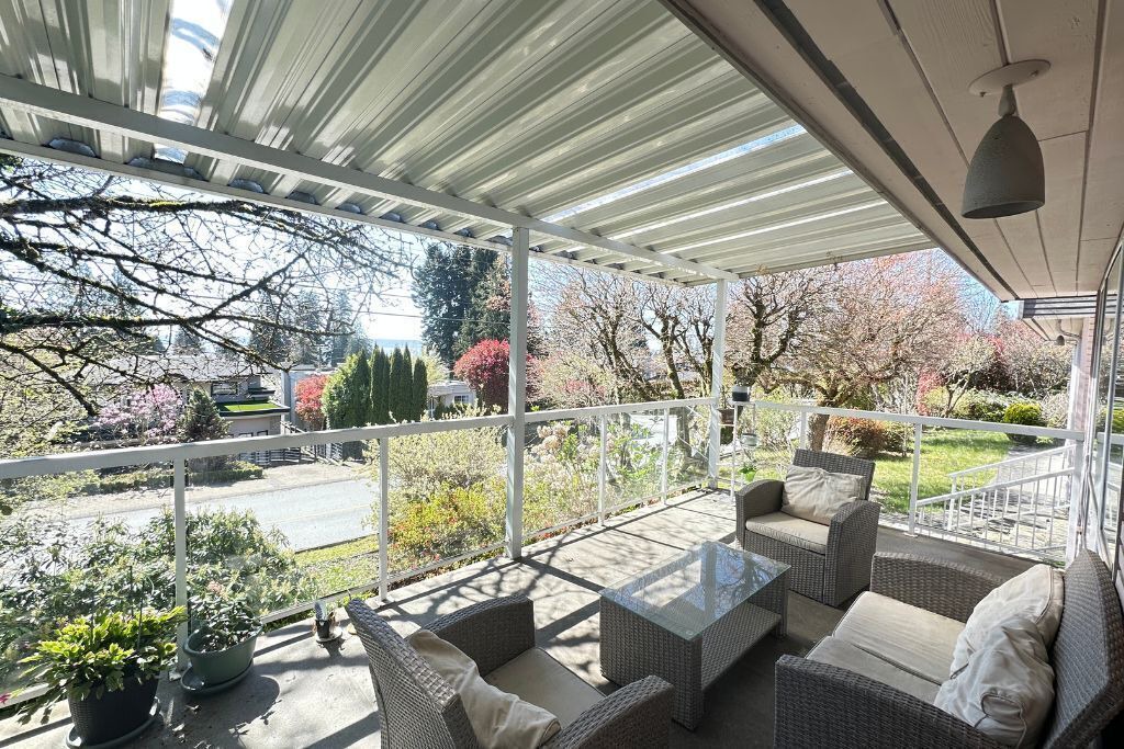 Photo of Outdoor in Dundarave