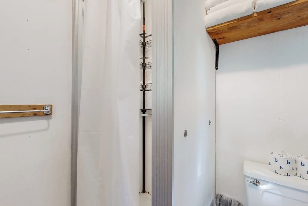 Photo of Bathroom in Bremen