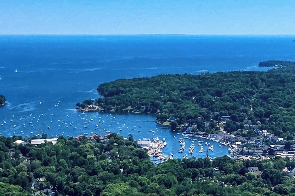 Photo of Outdoor in Port Clyde