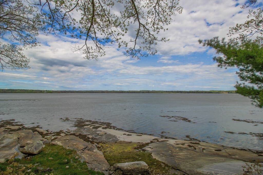 Photo of Others in Waldoboro