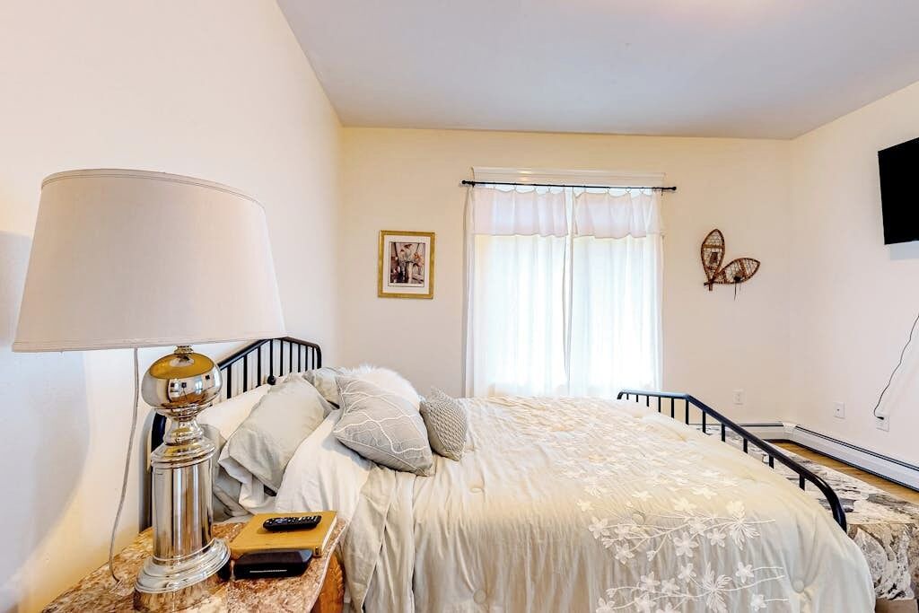 Photo of Bedroom in Holden