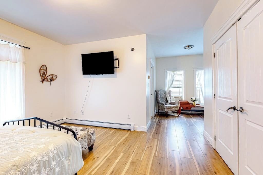 Photo of Bedroom in Holden