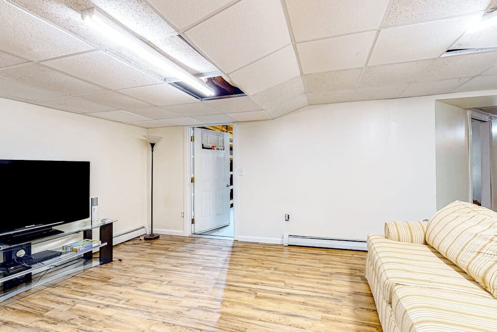 Photo of Livingroom in Holden