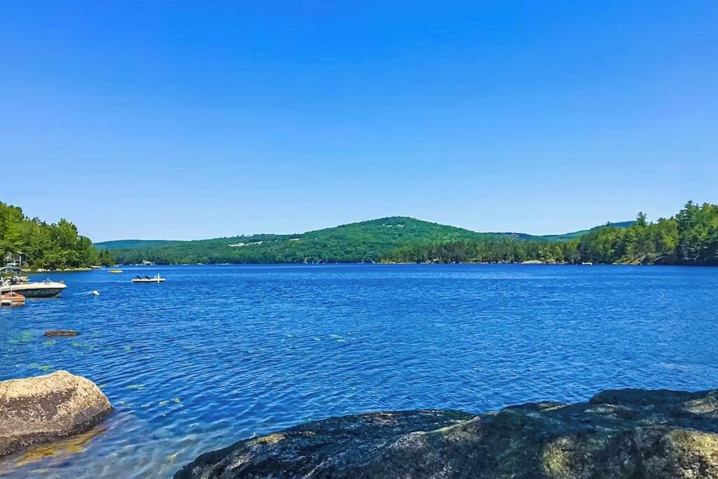Photo of Others in Lucerne-in-Maine