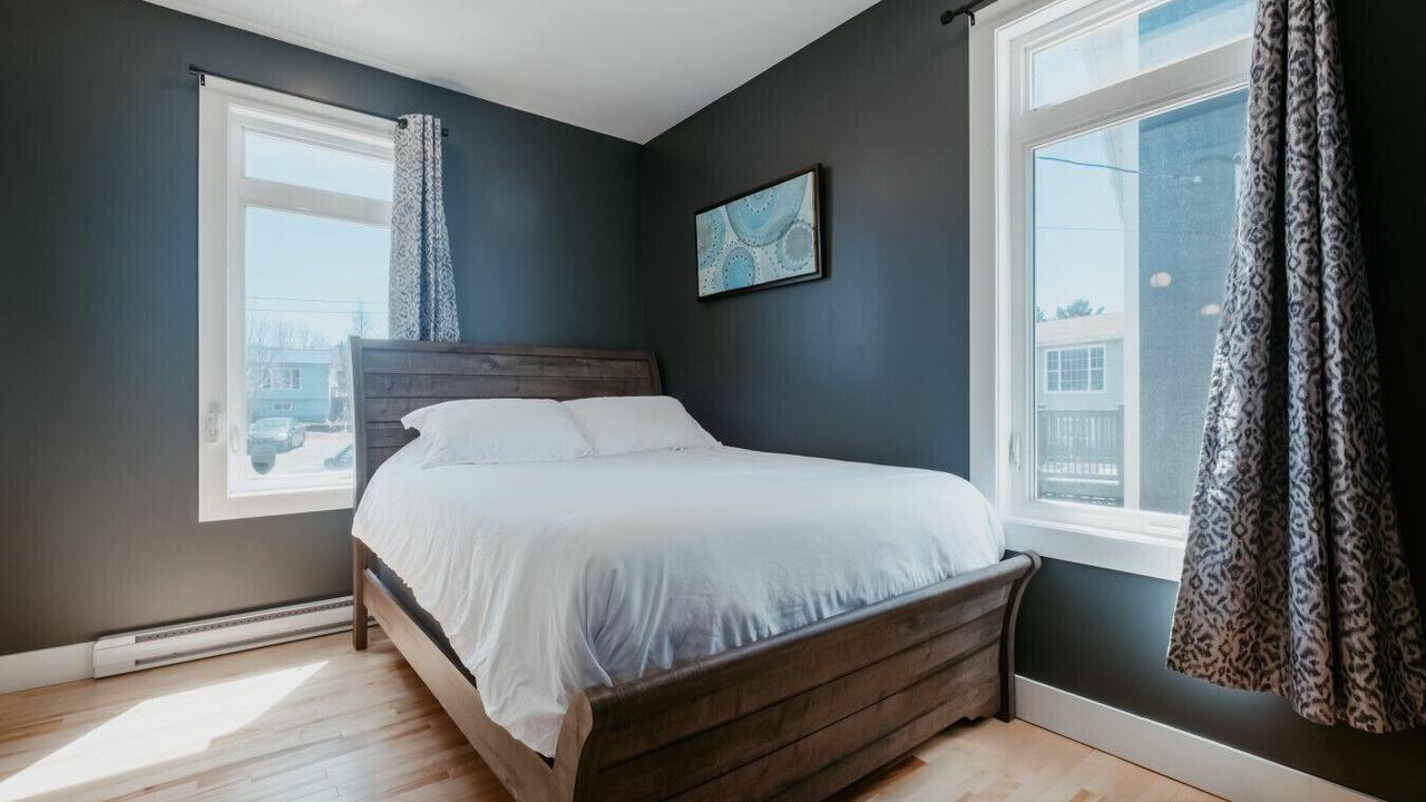 Photo of Bedroom in Conception Bay South