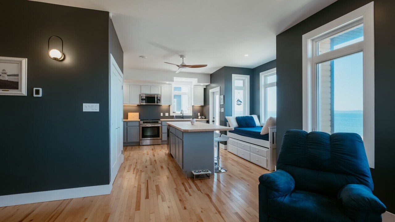 Photo of Others in Conception Bay South