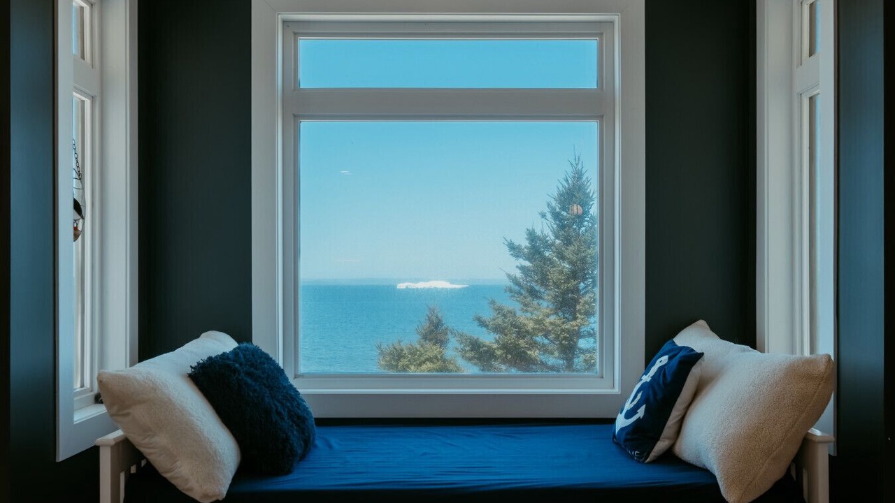 Photo of Bedroom in Conception Bay South