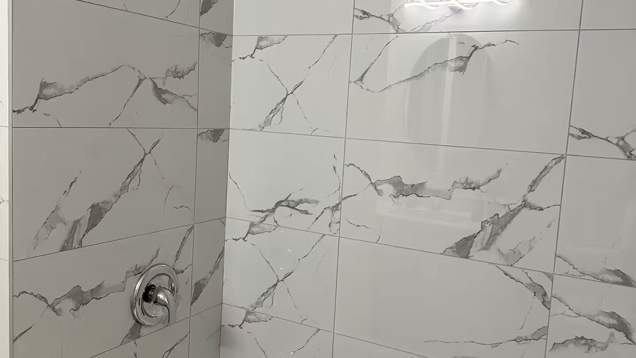 Photo of Bathroom in Signal Hill