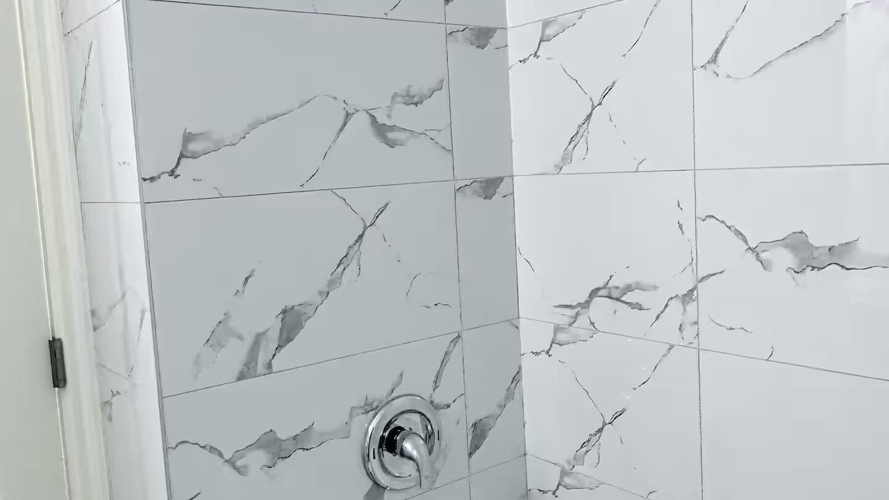 Photo of Bathroom in Signal Hill