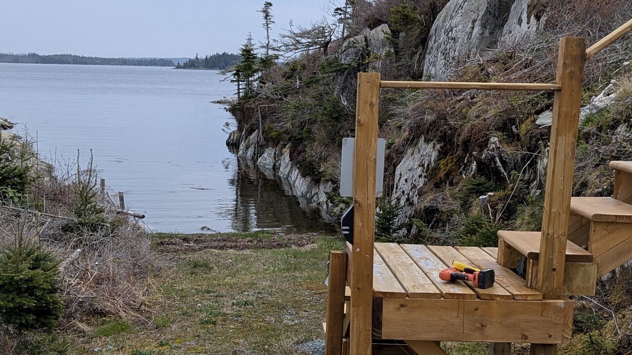 Photo of Outdoor in Port Dufferin