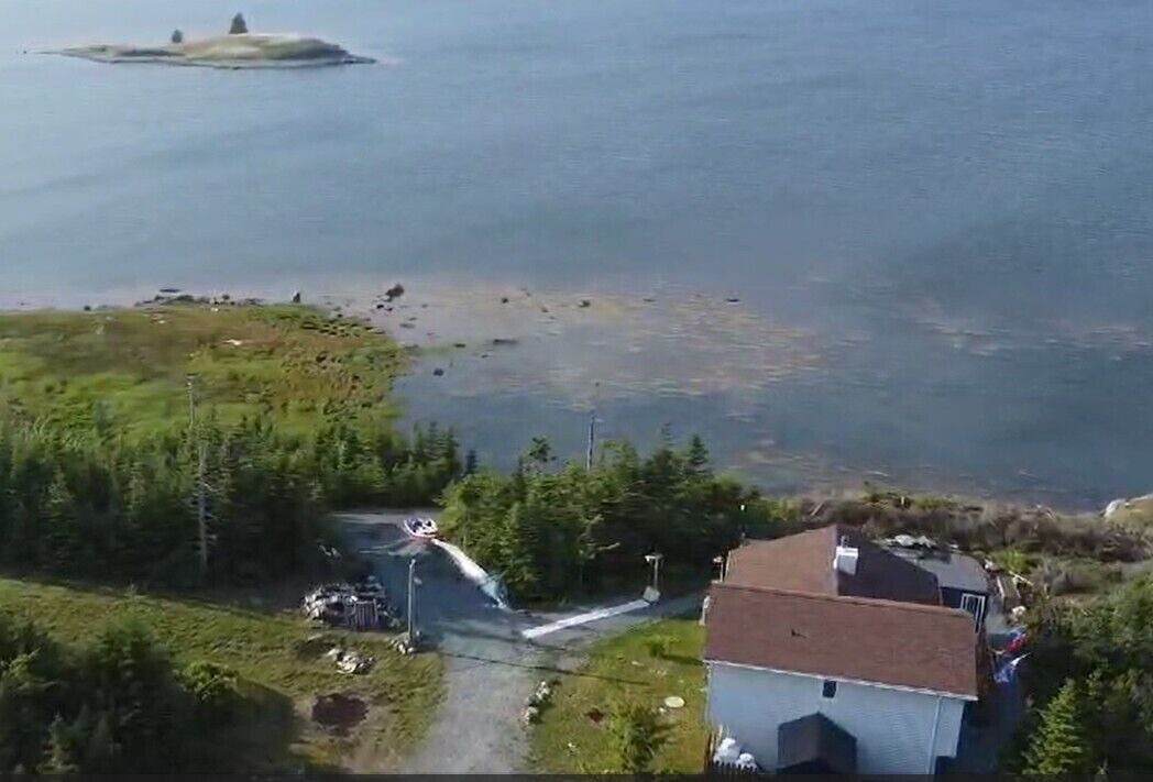Photo of Outdoor in Port Dufferin