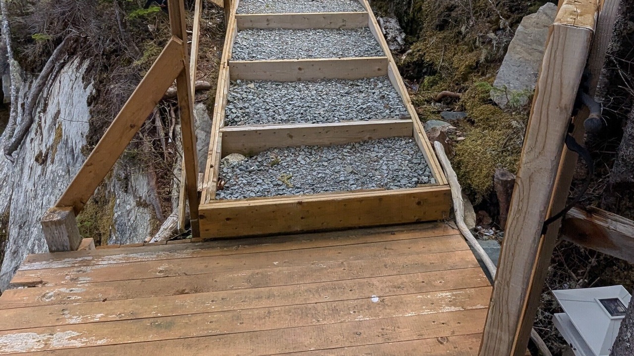Photo of Outdoor in Port Dufferin