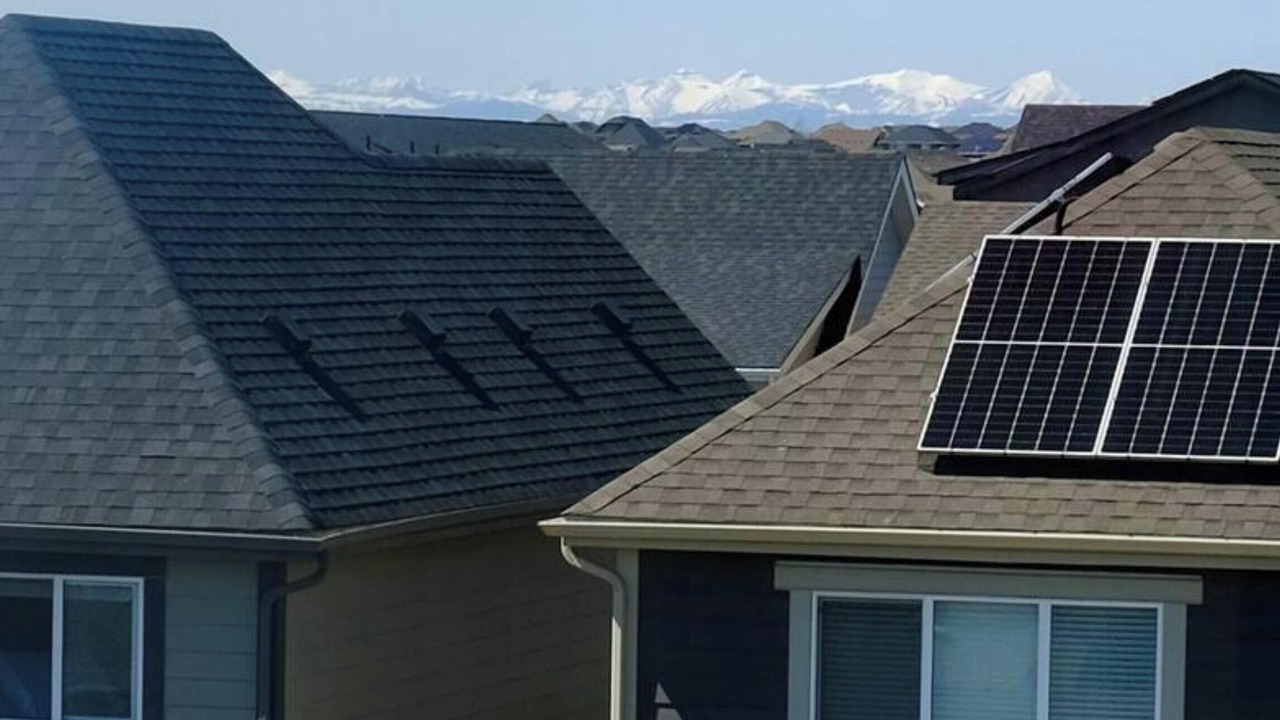 Photo of Outdoor in Southeast Calgary