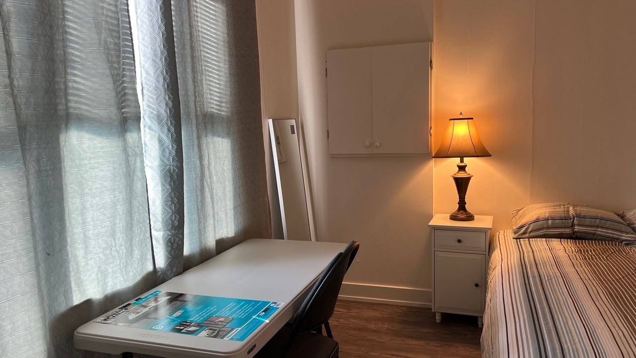 Photo of Bedroom in Regional District of Nanaimo
