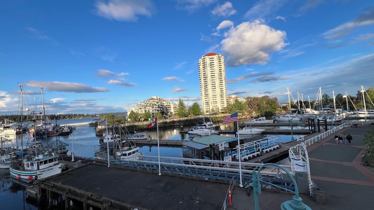 Photo of Others in Regional District of Nanaimo