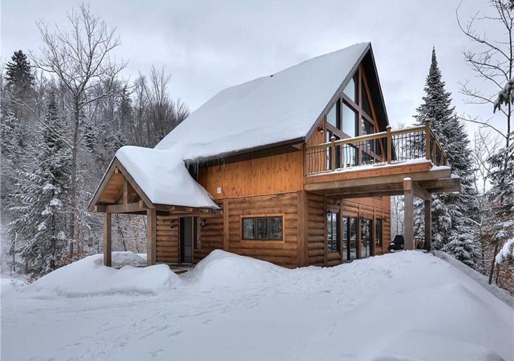 Photo of Outdoor in Wentworth-Nord