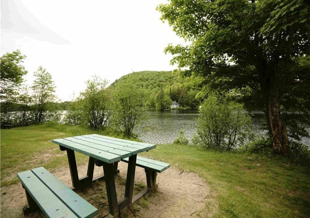 Photo of Outdoor in Wentworth-Nord