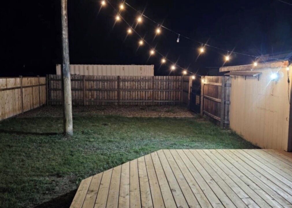 Photo of Outdoor in Beaverdell