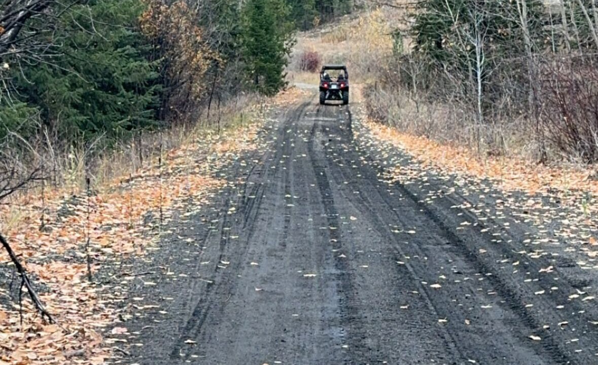 Photo of Others in Beaverdell