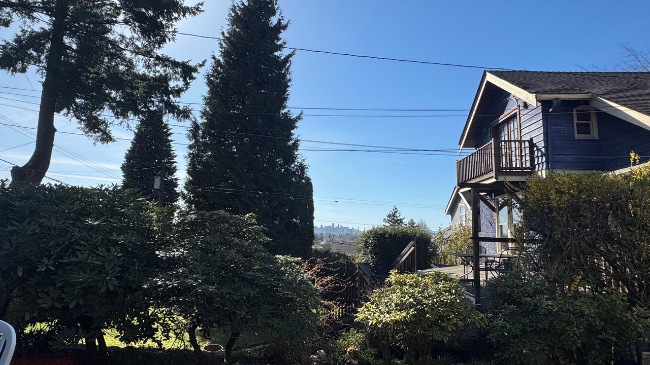 Photo of Outdoor in Hastings