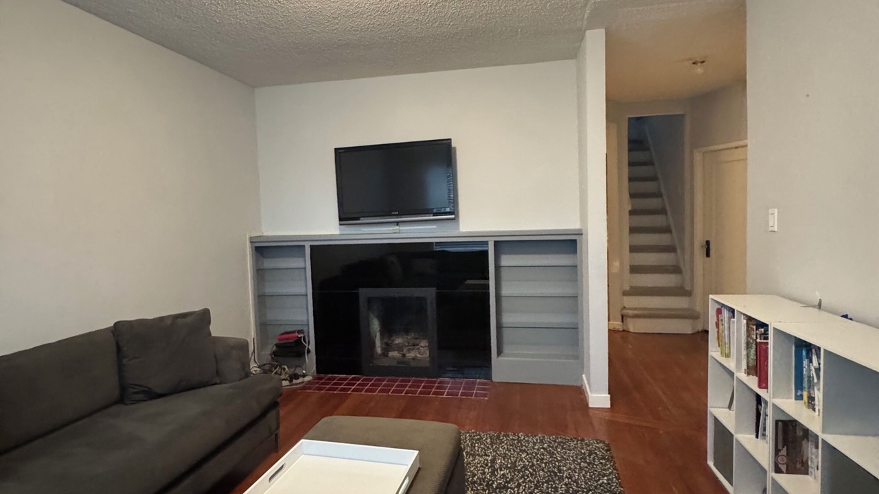 Photo of Livingroom in Hastings