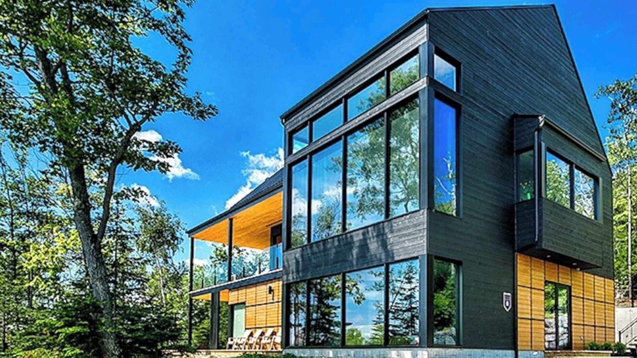 Photo of Outdoor in Saint-Joseph-de-la-Rive