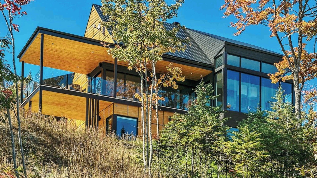 Photo of Outdoor in Saint-Joseph-de-la-Rive