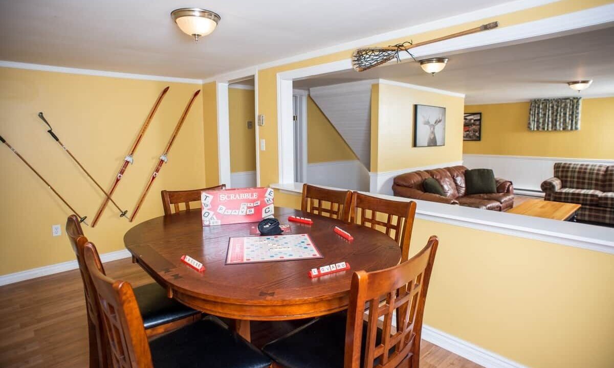Photo of Bedroom in Wellington