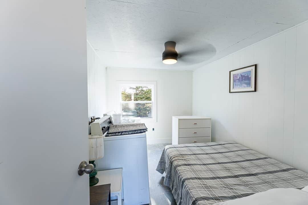 Photo of Bedroom in Morell